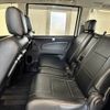 nissan serena 2014 -NISSAN--Serena DAA-HFC26--HFC26-238705---NISSAN--Serena DAA-HFC26--HFC26-238705- image 19