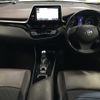 toyota c-hr 2017 -TOYOTA--C-HR DAA-ZYX10--ZYX10-2049040---TOYOTA--C-HR DAA-ZYX10--ZYX10-2049040- image 4