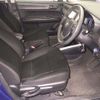 toyota corolla-fielder 2021 -TOYOTA--Corolla Fielder NKE165G-7245532---TOYOTA--Corolla Fielder NKE165G-7245532- image 6