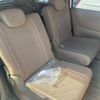 nissan serena 2006 CFJ1616520 image 5