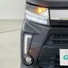 daihatsu move 2019 CFJ1027376 image 13