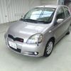 toyota vitz 2001 ENHANCEAUTO_1_ea288800 image 7