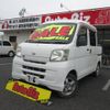 daihatsu hijet-cargo 2009 GOO_JP_700100260830240519001 image 1