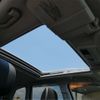 subaru forester 2013 -SUBARU 【千葉 302ﾙ5818】--Forester DBA-SJG--SJG-013542---SUBARU 【千葉 302ﾙ5818】--Forester DBA-SJG--SJG-013542- image 27