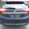 honda shuttle 2017 CFJ1553448 image 4