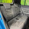 daihatsu taft 2020 CFJ1788962 image 10