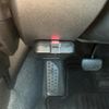suzuki jimny-sierra 2020 -SUZUKI--Jimny Sierra 3BA-JB74W--JB74W-129726---SUZUKI--Jimny Sierra 3BA-JB74W--JB74W-129726- image 13