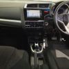 honda fit 2014 -HONDA--Fit GP5-1013126---HONDA--Fit GP5-1013126- image 4