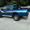 toyota hilux 1992 bee731aaff604bc12b72517e9b5b8da4 image 7