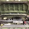 toyota fj-cruiser 2013 CFJ1726572 image 18