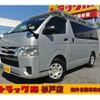 toyota hiace-van 2019 quick_quick_TRH200V_TRH200-0308207 image 1