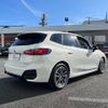 bmw 2-series 2022 quick_quick_22BY20_WBA22BY0807L66182 image 20