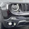 jeep renegade 2020 -CHRYSLER--Jeep Renegade 3BA-BU13--1C4BU0000KPK30262---CHRYSLER--Jeep Renegade 3BA-BU13--1C4BU0000KPK30262- image 3