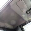 suzuki carry-truck 2020 -SUZUKI 【名変中 】--Carry Truck DA16T--573574---SUZUKI 【名変中 】--Carry Truck DA16T--573574- image 31