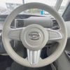 daihatsu tanto 2014 -DAIHATSU--Tanto DBA-LA610S--LA610S-0022394---DAIHATSU--Tanto DBA-LA610S--LA610S-0022394- image 12