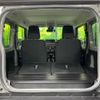 suzuki jimny 2024 quick_quick_JB64W_JB64W-319294 image 10