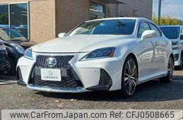 lexus is 2011 quick_quick_DBA-GSE20_GSE20-5143110