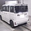 suzuki spacia 2018 -SUZUKI 【岐阜 582ﾑ7416】--Spacia MK53S-842542---SUZUKI 【岐阜 582ﾑ7416】--Spacia MK53S-842542- image 2