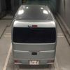 daihatsu hijet-van 2022 -DAIHATSU--Hijet Van S700V-0016919---DAIHATSU--Hijet Van S700V-0016919- image 8