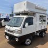 toyota pixis-truck 2015 -TOYOTA--Pixis Truck EBD-S510U--S510U-0000930---TOYOTA--Pixis Truck EBD-S510U--S510U-0000930- image 2