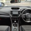 subaru xv 2022 quick_quick_GTE_GTE-059745 image 15