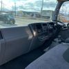 isuzu elf-truck 2008 CFJ0563114 image 24