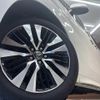 toyota alphard 2023 CFJ1854318 image 12