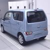 mazda flair 2018 -MAZDA--Flair MJ55S-115296---MAZDA--Flair MJ55S-115296- image 2