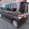 daihatsu tanto 2010 -DAIHATSU 【盛岡 580ｲ7463】--Tanto DBA-L385S--L385S-0051100---DAIHATSU 【盛岡 580ｲ7463】--Tanto DBA-L385S--L385S-0051100- image 36