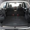 bmw 2-series 2019 quick_quick_LDA-2E20_WBA7P120005P14563 image 17
