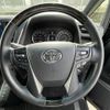 toyota vellfire 2016 -TOYOTA--Vellfire DBA-AGH30W--AGH30-0088441---TOYOTA--Vellfire DBA-AGH30W--AGH30-0088441- image 5