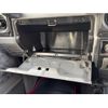 toyota landcruiser-70 1996 CFJ1722462 image 38