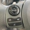 lexus is 2014 -LEXUS--Lexus IS DAA-AVE30--AVE30-5027183---LEXUS--Lexus IS DAA-AVE30--AVE30-5027183- image 9