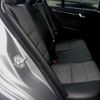 mercedes-benz c-class 2013 CFJ1854987 image 9