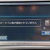 toyota prius 2012 -TOYOTA 【所沢 302ｾ8211】--Prius DAA-ZVW30--ZVW30-5509977---TOYOTA 【所沢 302ｾ8211】--Prius DAA-ZVW30--ZVW30-5509977- image 16