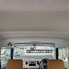 suzuki alto-lapin 2007 -SUZUKI--Alto Lapin CBA-HE21S--HE21S-598266---SUZUKI--Alto Lapin CBA-HE21S--HE21S-598266- image 19