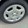 nissan cefiro 2001 -NISSAN 【岡崎 300】--Cefiro A33--A33-072063---NISSAN 【岡崎 300】--Cefiro A33--A33-072063- image 47