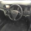 toyota isis undefined -TOYOTA--Isis ZGM10W-0027999---TOYOTA--Isis ZGM10W-0027999- image 4