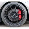 fiat fiat-others 2018 CFJ1625646 image 24