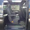 mercedes-benz v-class 2023 CFJ1792589 image 15