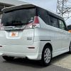suzuki solio 2020 CFJ1668045 image 15