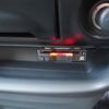 mazda bongo-truck 2021 GOO_JP_700120021230250612001 image 35