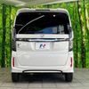 honda n-box 2018 -HONDA--N BOX DBA-JF3--JF3-1117999---HONDA--N BOX DBA-JF3--JF3-1117999- image 16