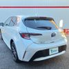 toyota corolla-sport 2020 -TOYOTA 【名古屋 306ﾋ5461】--Corolla Sport ZWE211H--1035633---TOYOTA 【名古屋 306ﾋ5461】--Corolla Sport ZWE211H--1035633- image 22