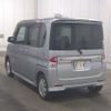 daihatsu tanto 2009 -DAIHATSU 【名変中 】--Tanto L375S--0150466---DAIHATSU 【名変中 】--Tanto L375S--0150466- image 2