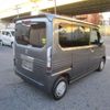 honda n-van 2019 -HONDA--N VAN HBD-JJ1--JJ1-1001917---HONDA--N VAN HBD-JJ1--JJ1-1001917- image 2