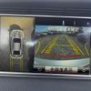 mercedes-benz e-class 2014 CFJ9057962 image 38