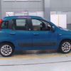 fiat panda 2013 -FIAT--Fiat Panda ABA-13909--ZFA31200003166029---FIAT--Fiat Panda ABA-13909--ZFA31200003166029- image 8