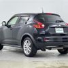 nissan juke 2012 CFJ1559660 image 15
