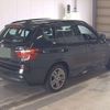 bmw x3 2014 quick_quick_LDA-WY20_WBAWY320000C68502 image 6